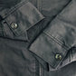 Dickies Work Jacket