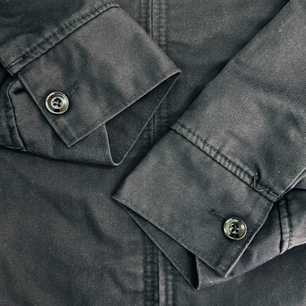 Dickies Work Jacket