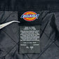 Dickies Work Jacket