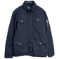 Schott Military Jacket