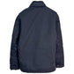 Schott Military Jacket