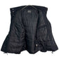 Schott Military Jacket