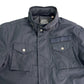 Schott Military Jacket