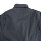 Schott Military Jacket