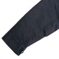 Schott Military Jacket