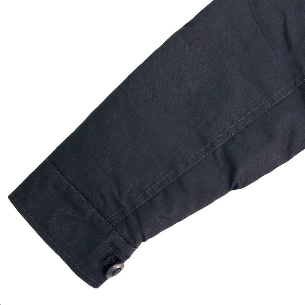 Schott Military Jacket