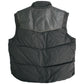 80s Schott Down Vest