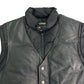 80s Schott Down Vest