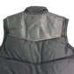 80s Schott Down Vest