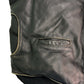 80s Schott Down Vest