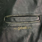 80s Schott Down Vest