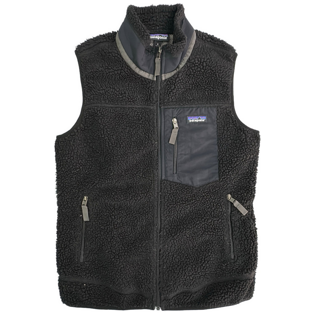 patagonia Retro-X Jacket