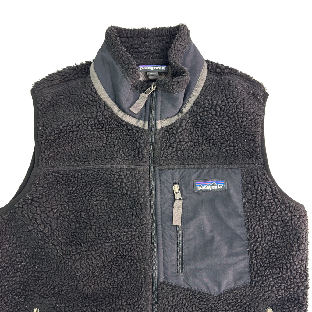 patagonia Retro-X Jacket