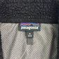 patagonia Retro-X Jacket
