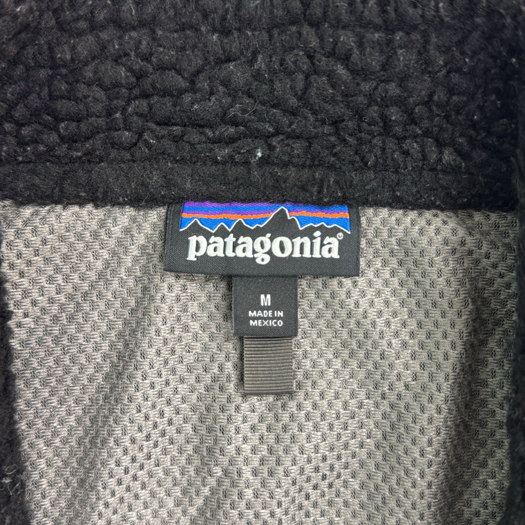 patagonia Retro-X Jacket