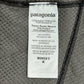patagonia Retro-X Jacket