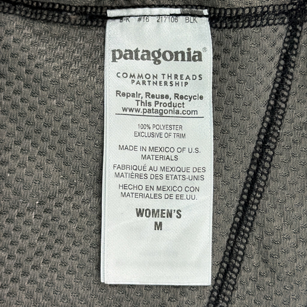 patagonia Retro-X Jacket