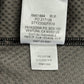 patagonia Retro-X Jacket