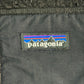 patagonia Retro-X Jacket
