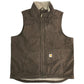 Carhartt Vest