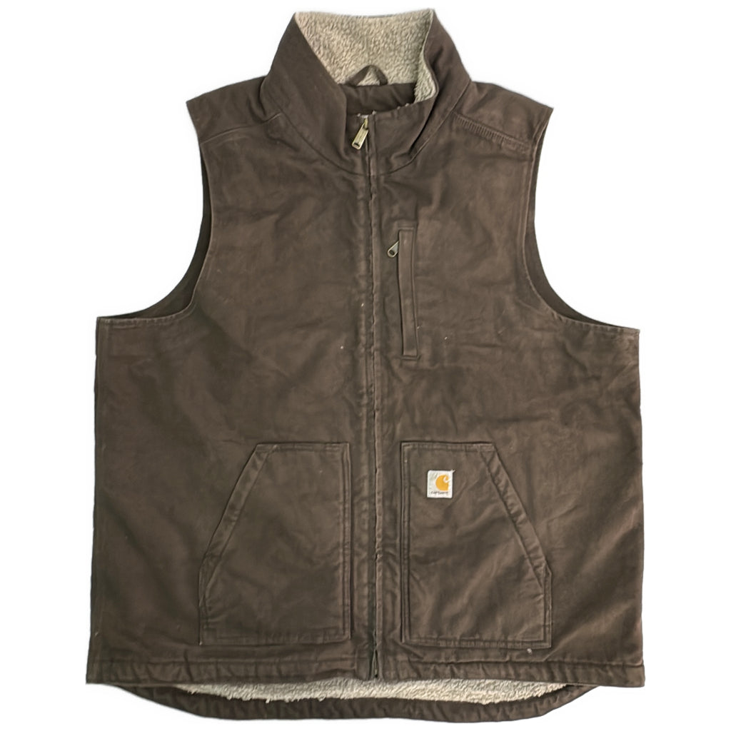 Carhartt Vest