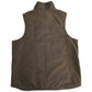 Carhartt Vest