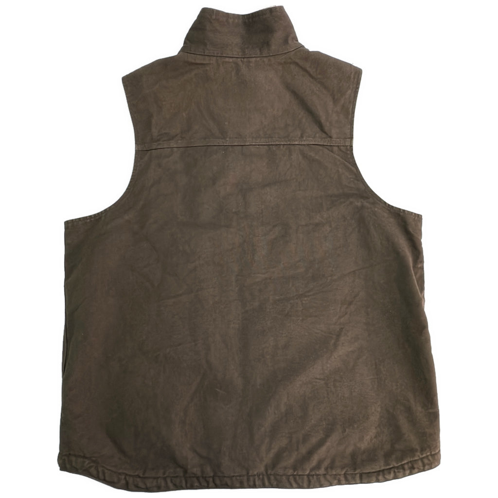 Carhartt Vest