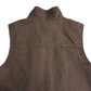 Carhartt Vest
