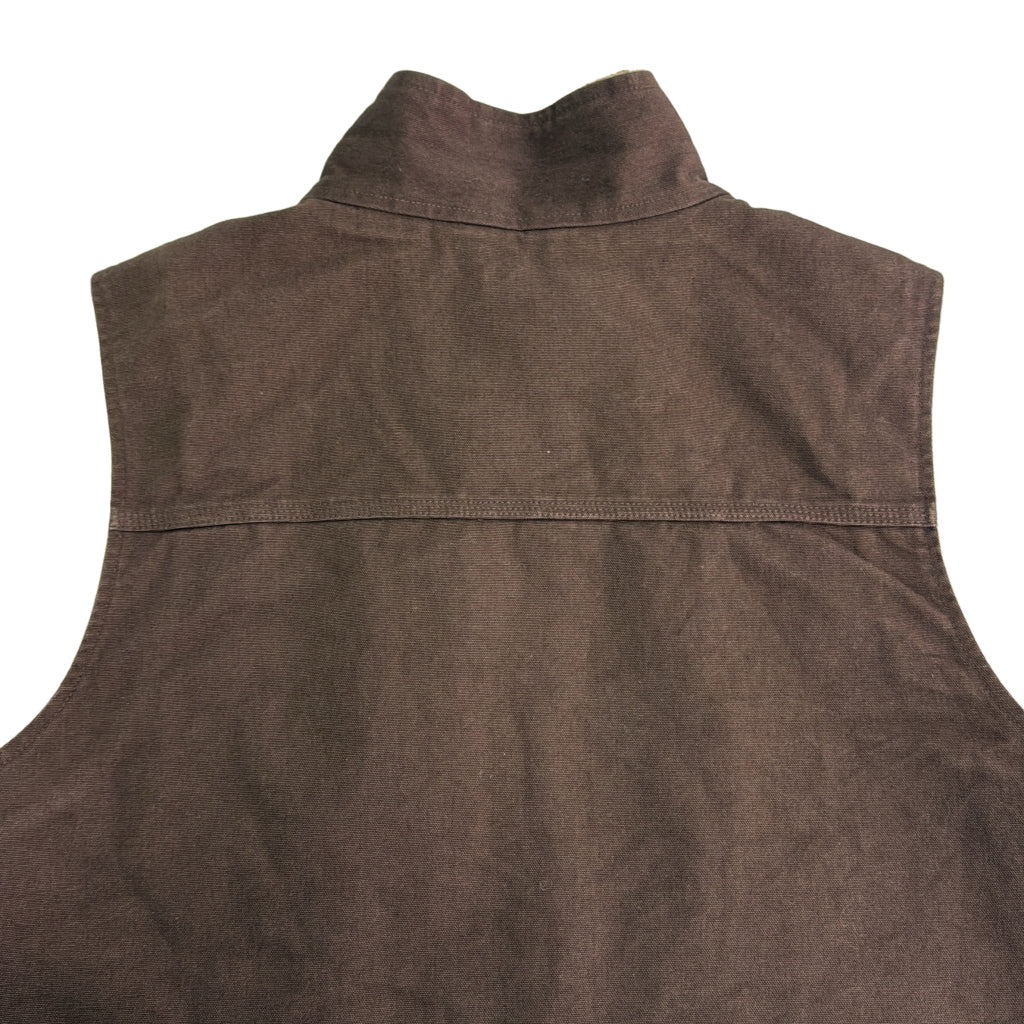 Carhartt Vest