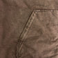 Carhartt Vest