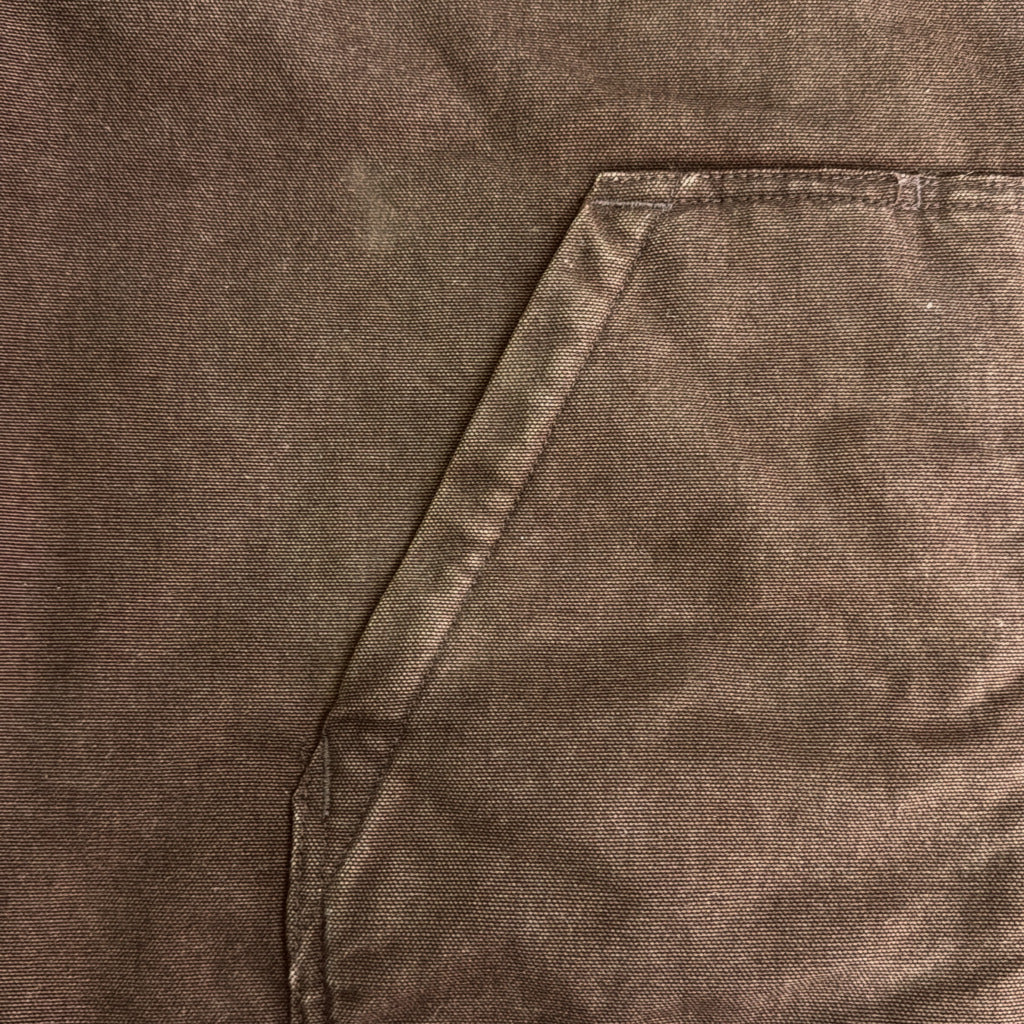 Carhartt Vest