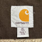Carhartt Vest