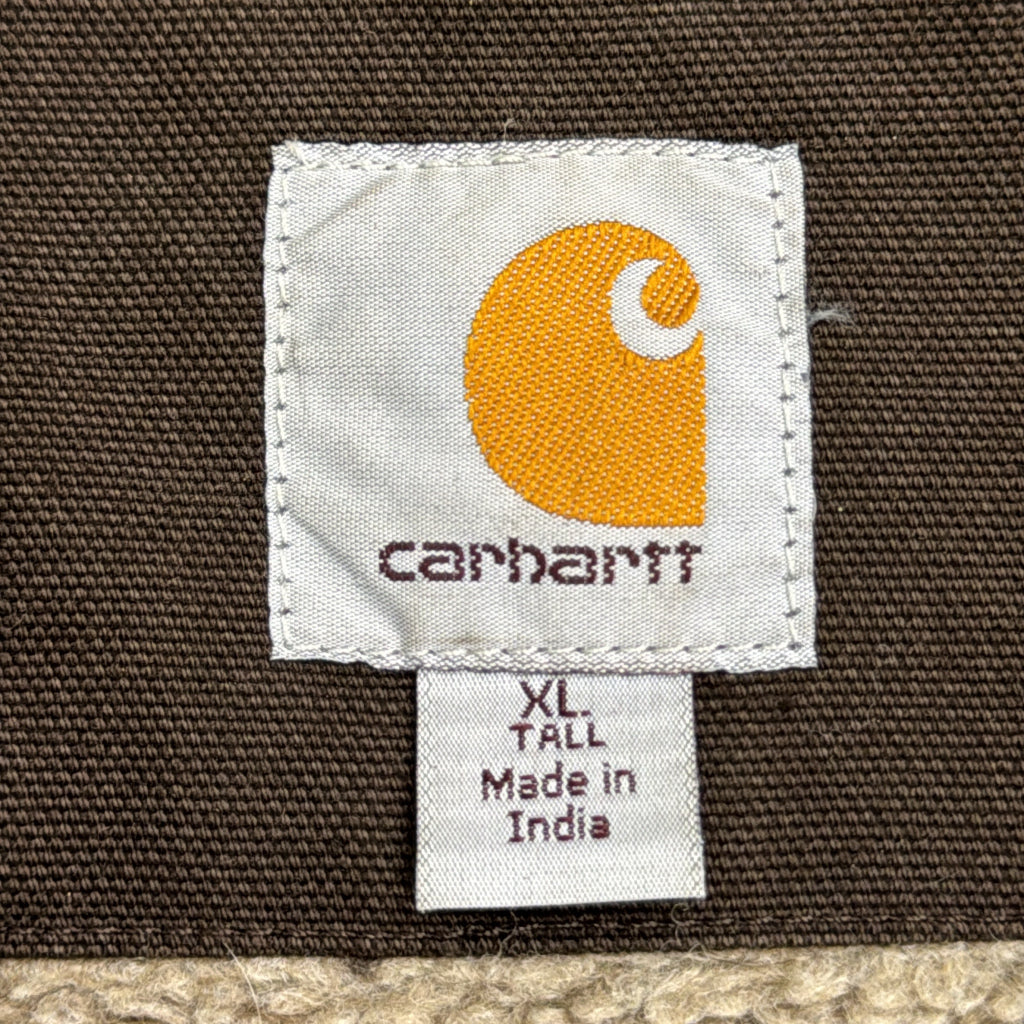Carhartt Vest