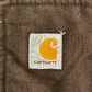Carhartt Vest