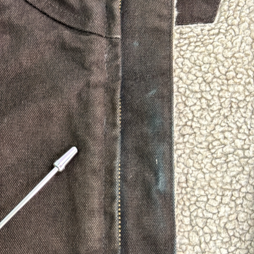 Carhartt Vest