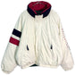 NAUTICA Down Jacket