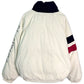 NAUTICA Down Jacket