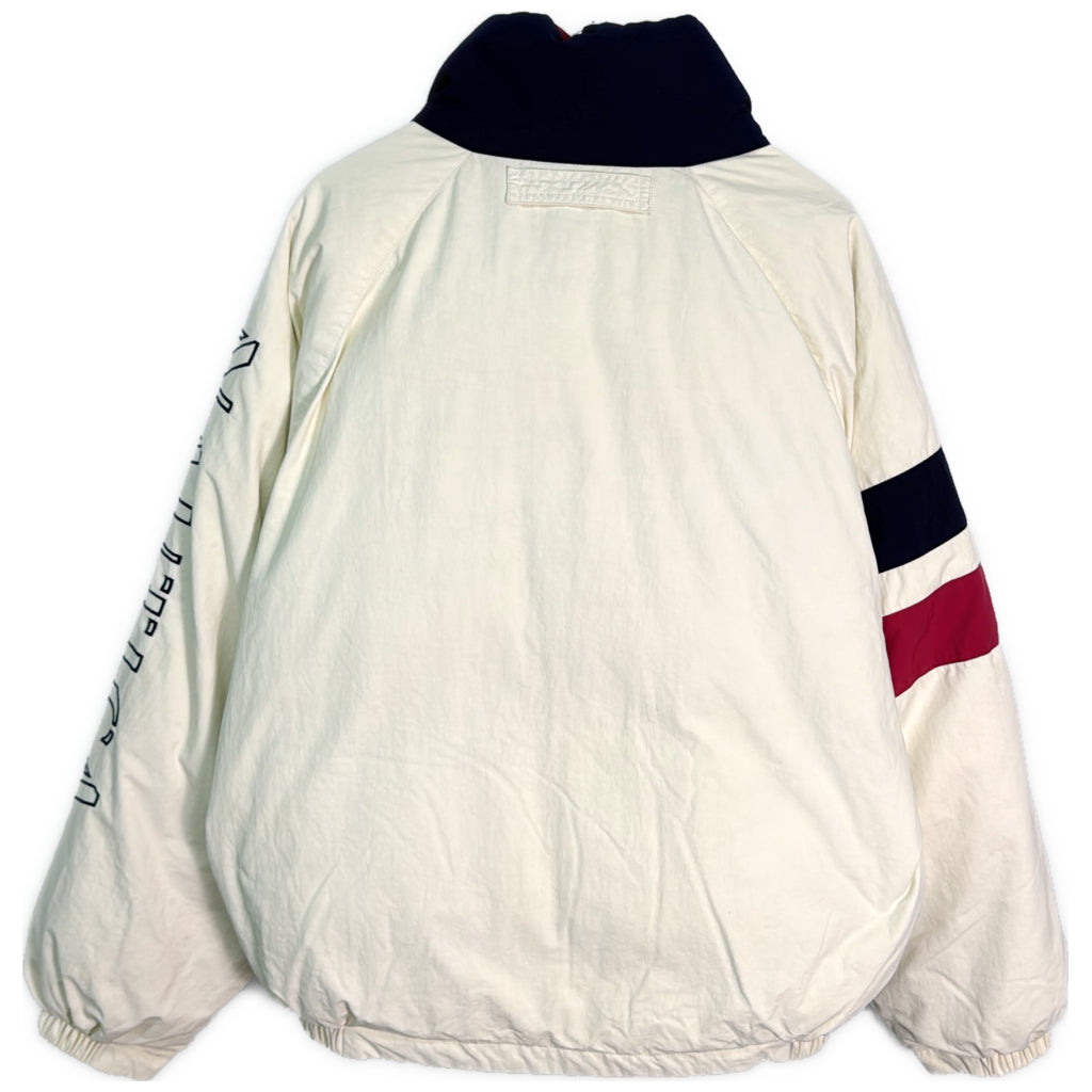 NAUTICA Down Jacket