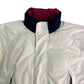 NAUTICA Down Jacket