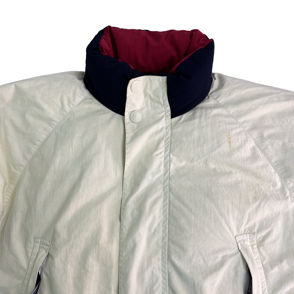 NAUTICA Down Jacket