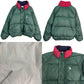 NAUTICA Down Jacket