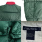 NAUTICA Down Jacket