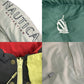 NAUTICA Down Jacket