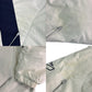NAUTICA Down Jacket