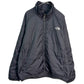 THE NORTH FACE Padded Jacket