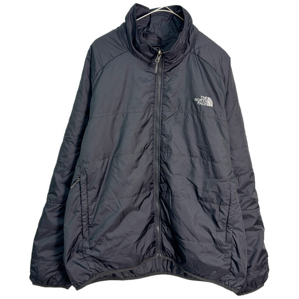 THE NORTH FACE Padded Jacket