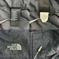 THE NORTH FACE Padded Jacket