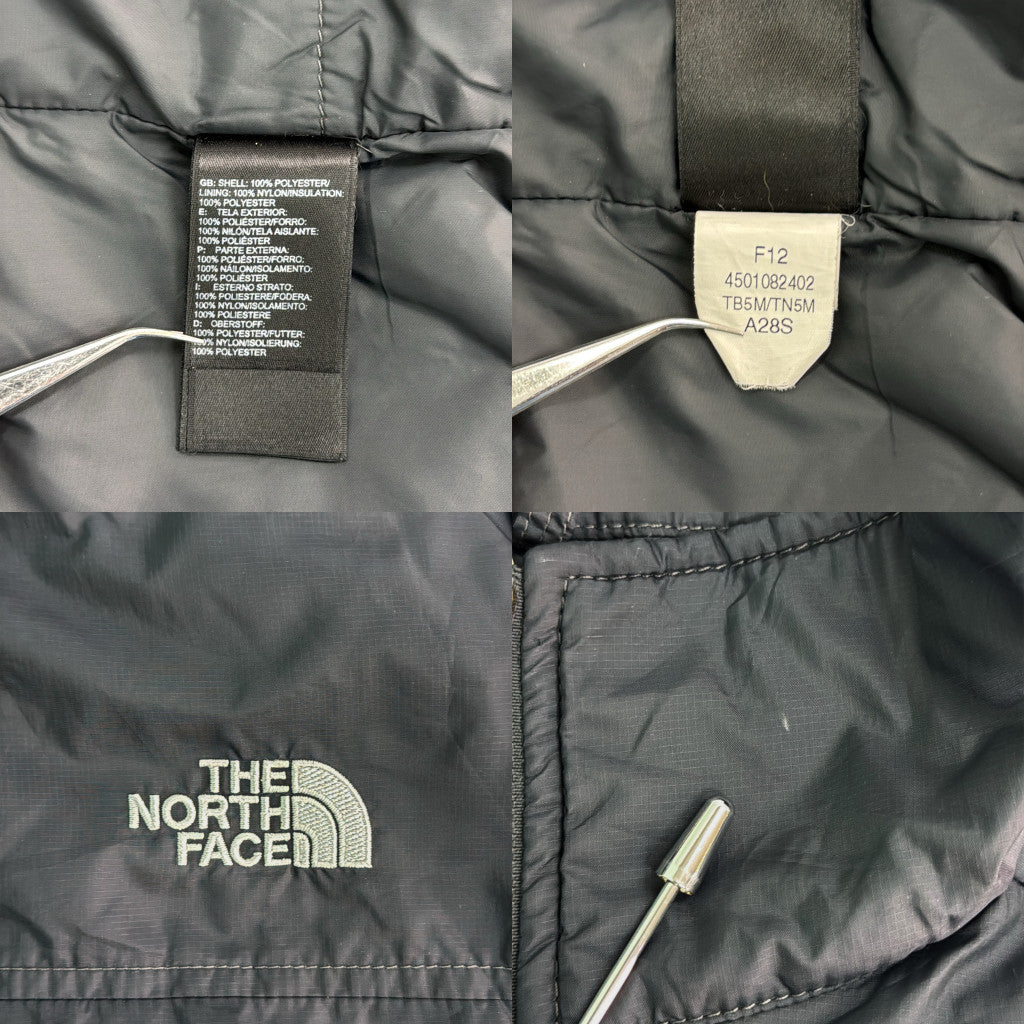 THE NORTH FACE Padded Jacket
