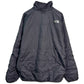 THE NORTH FACE Padded Jacket