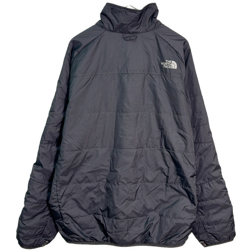 THE NORTH FACE Padded Jacket